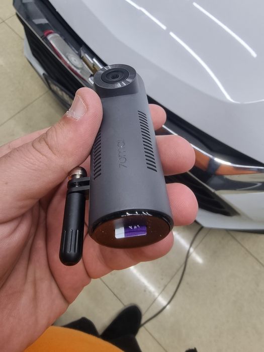 Xolati zor 200$ xammasi