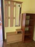 Vand cuier pret negociabil