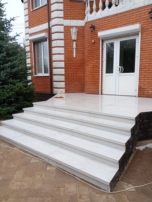 Кафельшик отделочник