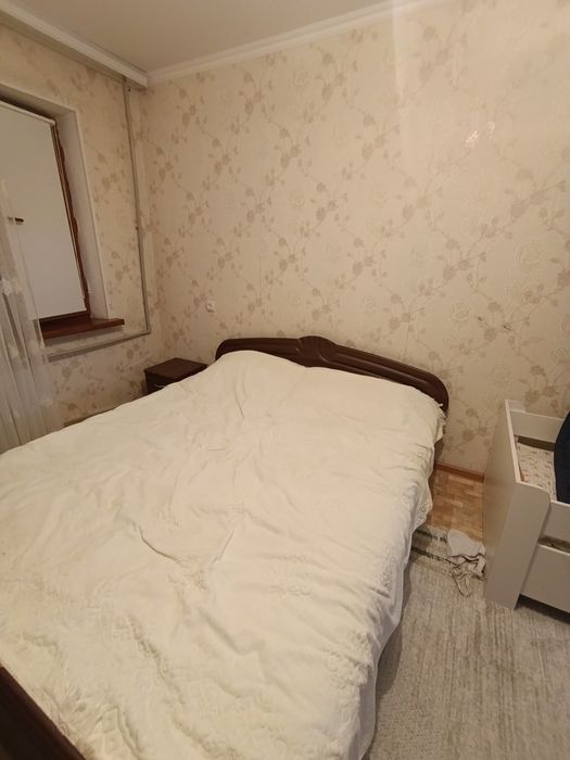 Продается мебель