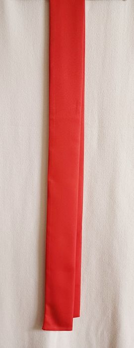 Costum Roronoa Zoro adulți