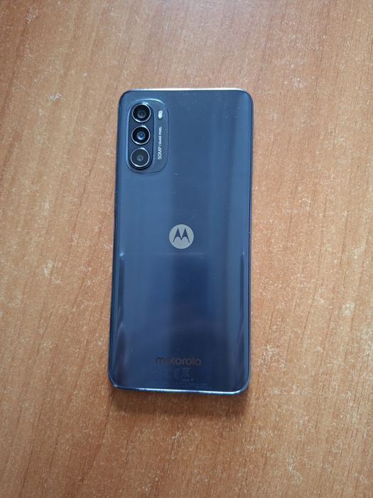 De vânzare motorola G52