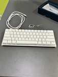Ducky One 2 Mini
