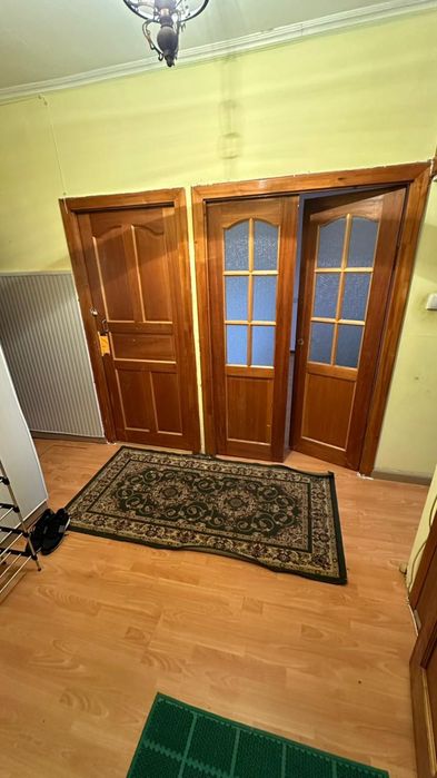 Тез арада квартираға ұзақ мерзімге отбасылы жандарды аламыз . сенімді