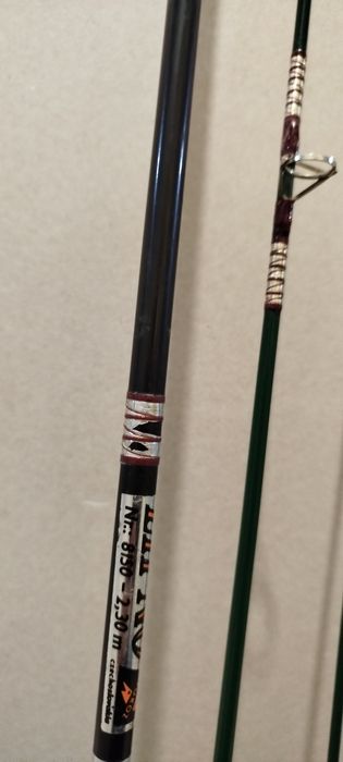 Три броя Токоз липно