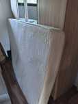 Saltea pat 160x200