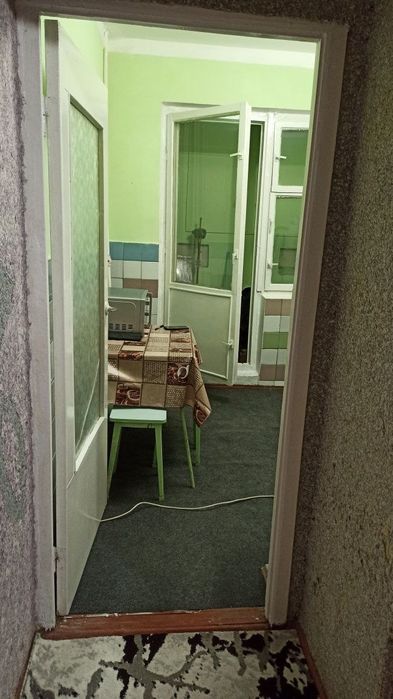 Миробод аренда семя и студентов