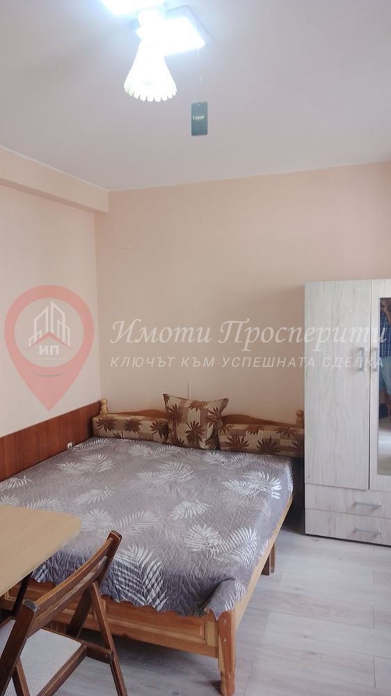 2-стаен в София-Банишора площ 80 цена 590