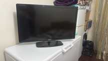 Продам телевизор Philips