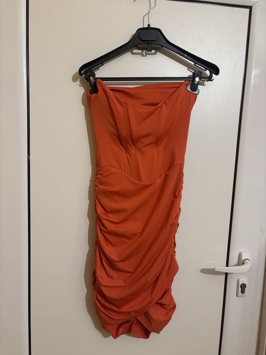 Рокли за повод Zara