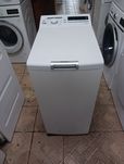 Пералня с горно зареждане Сименс Siemens A+++ 7кг 2год.Гаранция