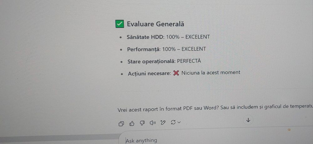 Harddisk Server Sas Toshiba 2.5" 900Gb 6G AL13SEB900