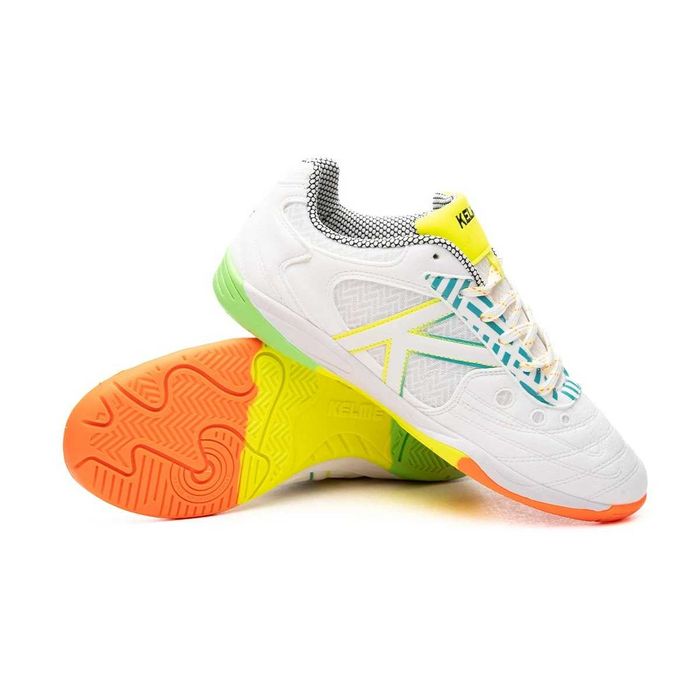 Футболни обувки за зала Kelme Copa Indoor Football Boots
