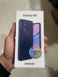 Galaxy A15 6/128 GB