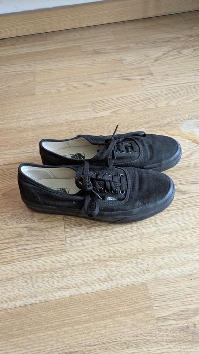 Papuci Vans marime 40