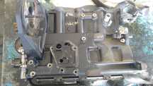 bloc motor bmw seria 3 e46 2.0 d 136 cp 7783031a