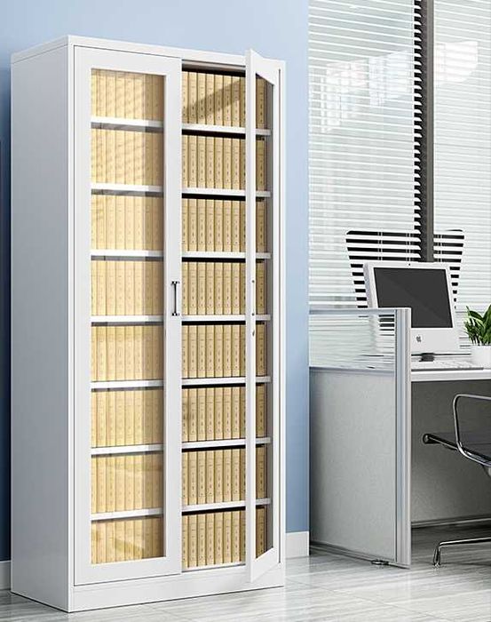 Arxiv hujjatlariga moljallangan javonlar, архивный ящик \ donagayambor