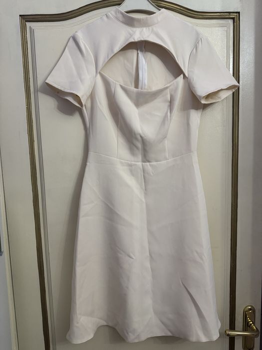 Платье новое masthave