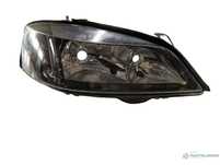 Far dreapta fata OPEL ASTRA G CLASSIC Caravan F35 2004 - 2009
