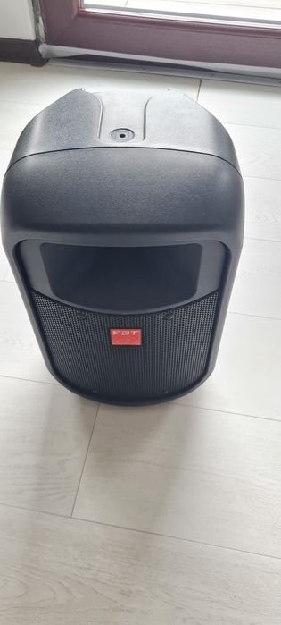 Vind 2 buc fbt active jolly