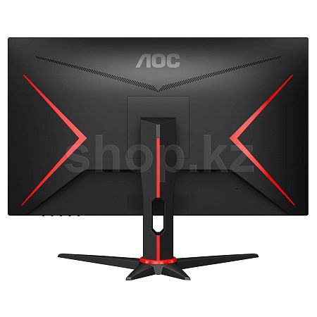 Монитор AOC 24G2SPAE