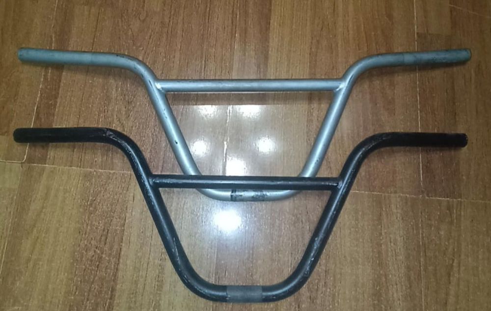 Продам запчасти на бмх