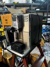 Espressor automat Philips LatteGo - condite ca nou