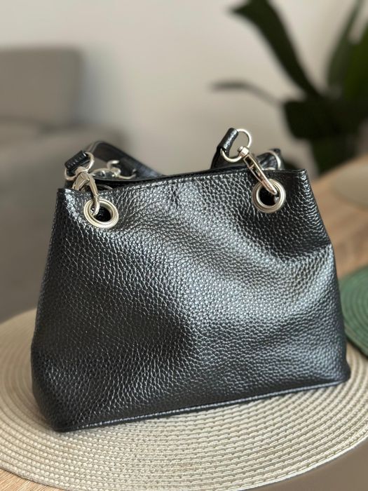 Geanta Prada mini