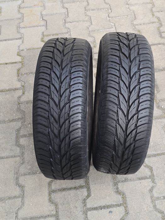 185 60 14 uniroyal