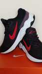Nike Renew Ride 3
