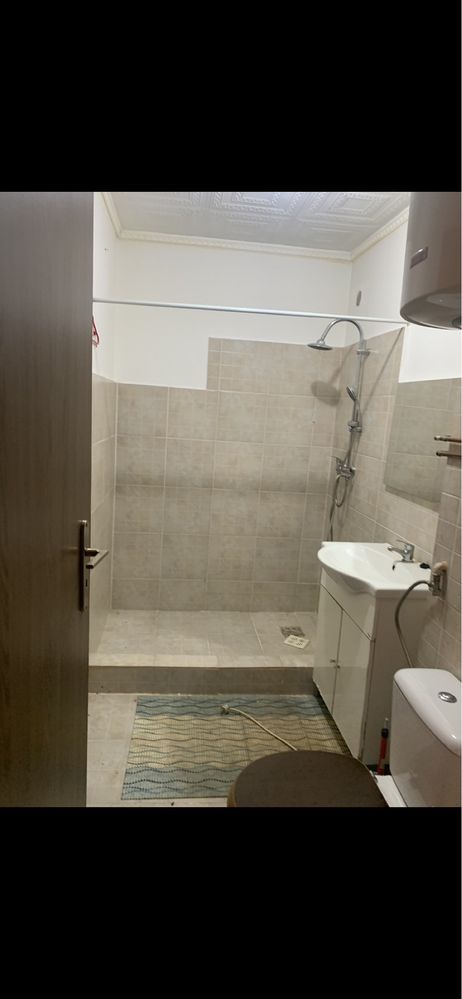 Vand apartament 2 camere Fantanele jud Mureș