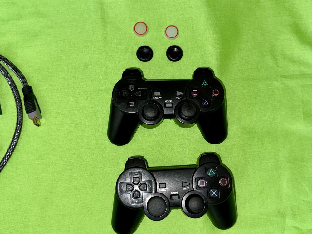 PlayStation 2 Slim PS2 SONY 90004