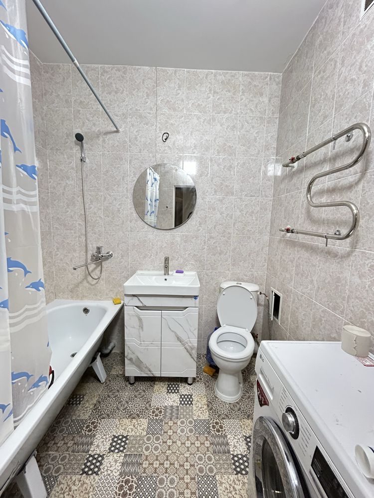 Продам 1 комн квартиру