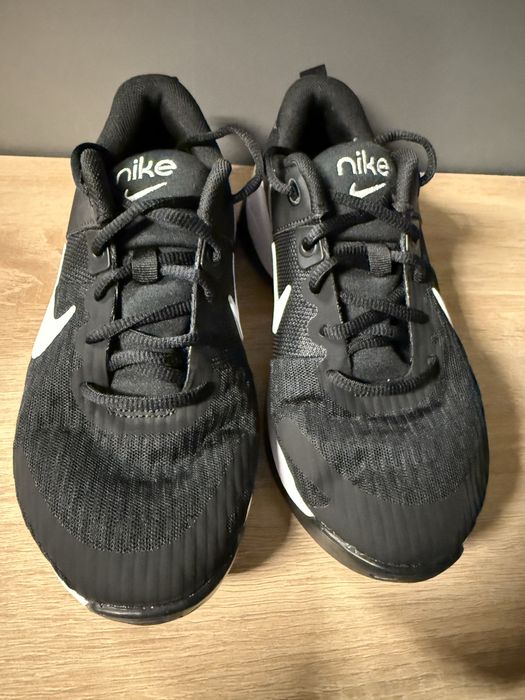 Дамски маратонки