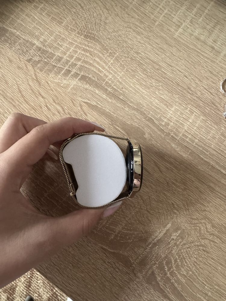 Часовници huawei watch gt3