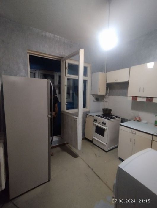 Сдаётся 1в2/6/9 Лисунова-1А рядом с рынком Кадышева