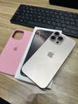 Iphone 16 Pro Max 256 GB