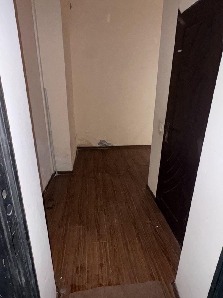 Своя новостройка Ж/К Азия house 1/2/8 средний ремонт 42 м/2