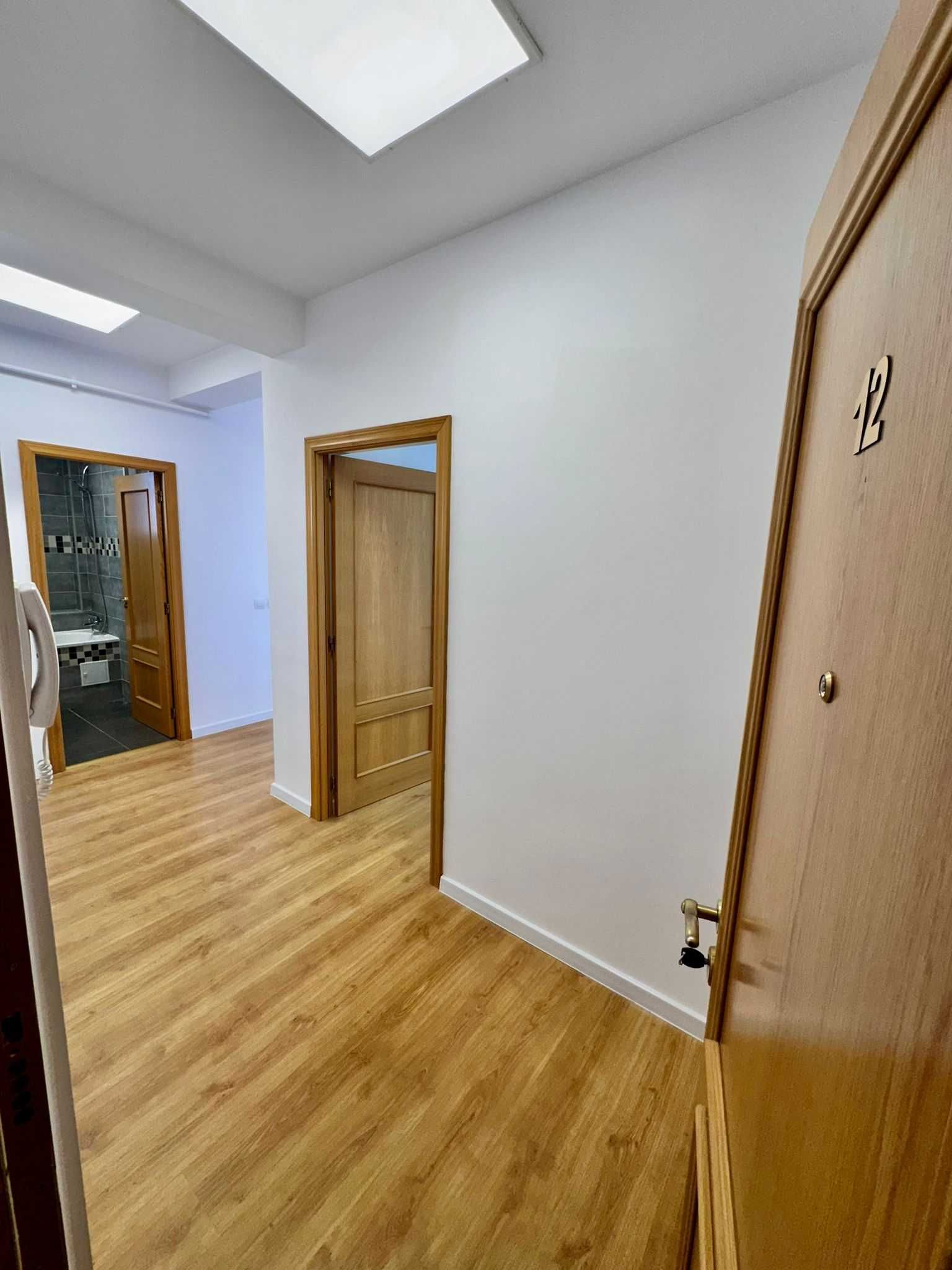 Apartament 2 Camere Magurele - Bragadiru, 10min Bucuresti, Loc Parcare