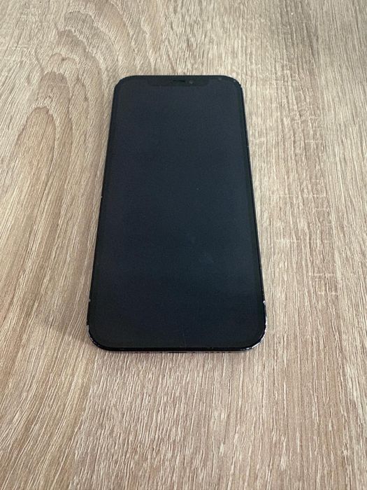 Iphone 12 128GB VAND URGENTA