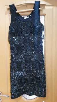 Rochie New Look 10-11 ani