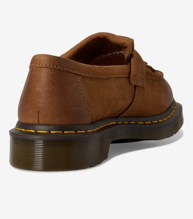 Обувь из США очень красивые