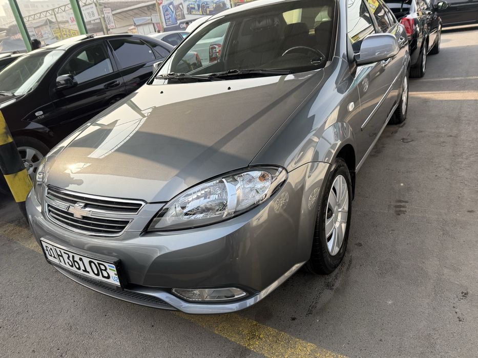 Жентра механика 2020 йил