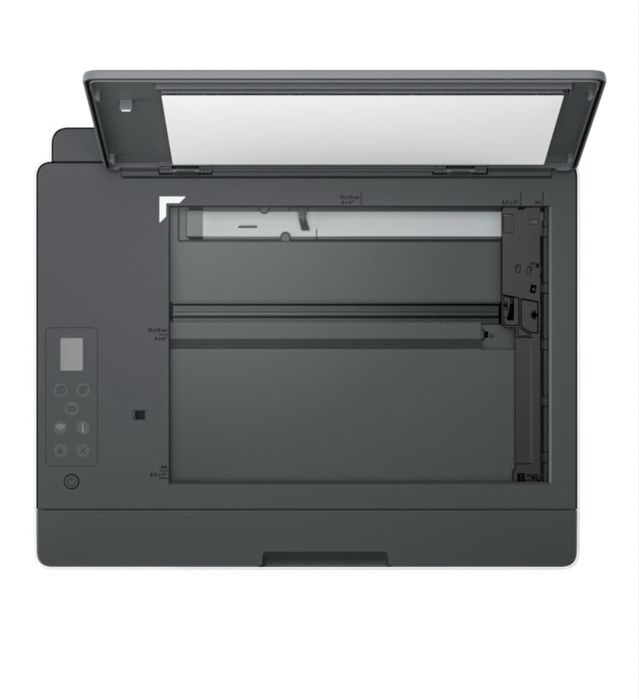 Продам принтер цветной