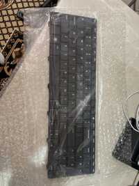 Tastatura pentru laptop Dell Inspiron N5010
