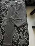 Дънки/Jeans Zara