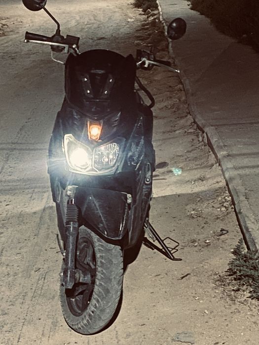 Учет ест,автозвод все работает