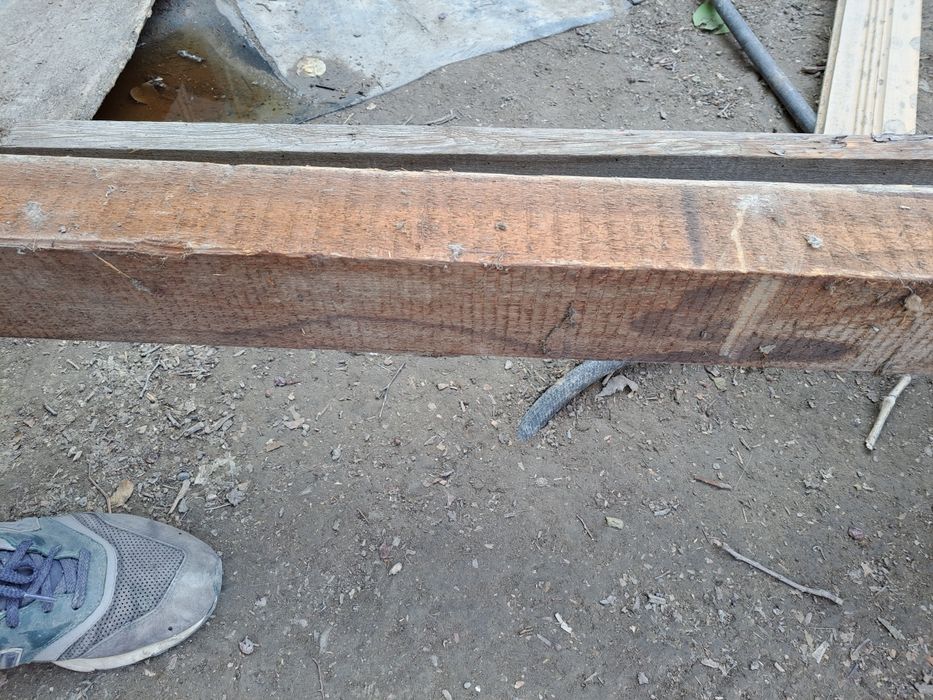 Продам доски разных размеров недорого