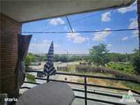 Apartament 3 Camere Eforie Sud Cu Vedere La Lac