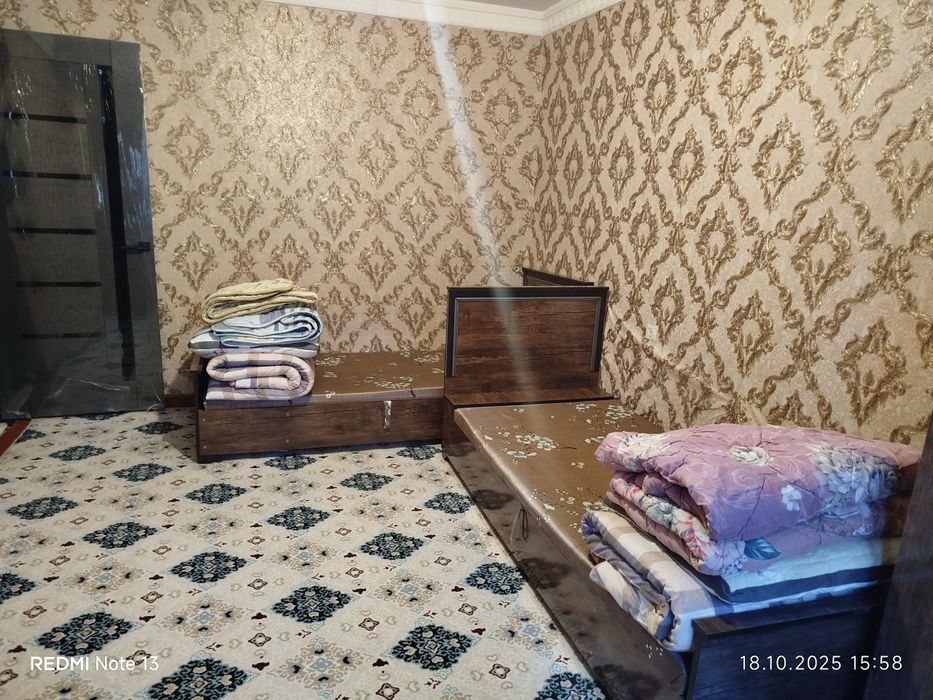 Сдаётся в аренду!!! Студенты и семьи с маленькими детьми не беспокоить